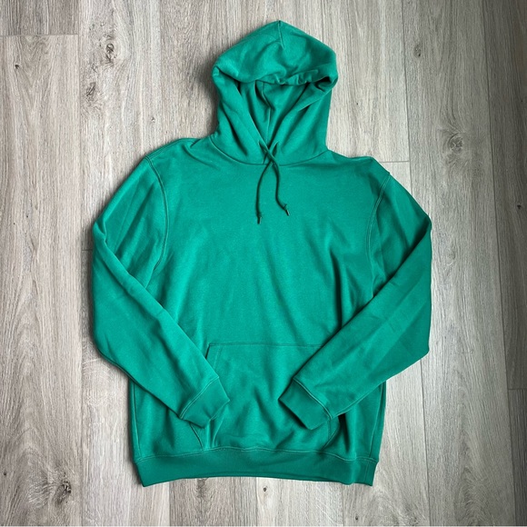 GAP Other - GAP Adult VintageSoft Relaxed Hoodie